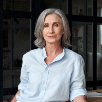 Eleanor Cohen