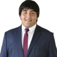 Jonathán Correa