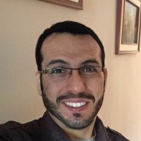 William Clemente López Quintero