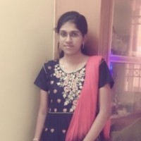 Sudarmathi S. V.