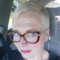 Deanna Smith
