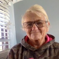 Edith Skelton