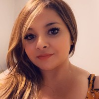 Joana Virgen