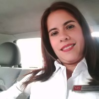 Carolina Escalante