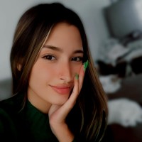 Ayelen Natali Malara
