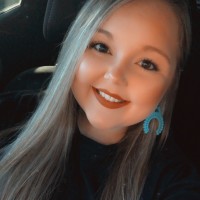 Cherie Stanley