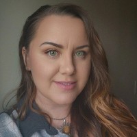 Martyna Karasiewicz