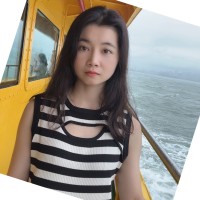 Mandy Chan