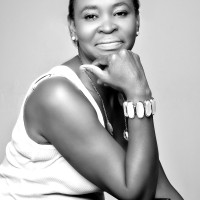 Nomusa Mabaso Ngcongwane