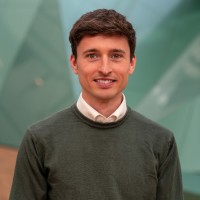 Jonas Minor Büchler