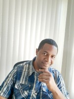 Terance Quilens Sr.