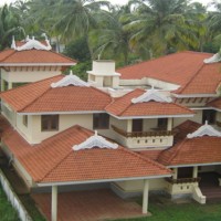 Haritha Homes