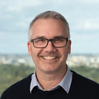 Nigel Dezdjek