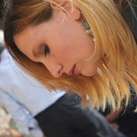 Federica Gangemi
