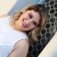 Sylvia Lorena Rodriguez