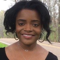 Michaela Townsend