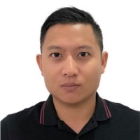 Xiaolin Cui