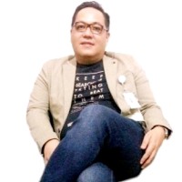 Dani Rachman