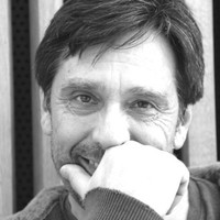 Philippe Groulard