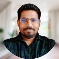 Jitendra Patel