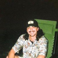 Elijah Berkemeyer