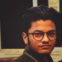 Rahul Varshney