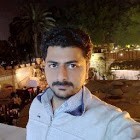 Muhammad Ilyas Soomro