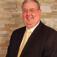 Jeff Livingston