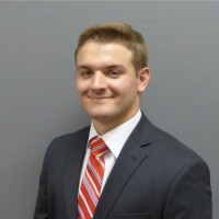 Austin Chapman