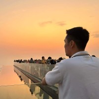 Duc Vu Van