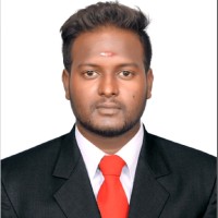 Purushothaman Mathivanan