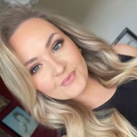 Erin Matheson