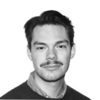 Marcus Espenhajn