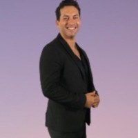 Karim Moumni