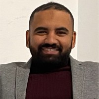 Mohamed Atif