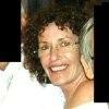 Debra Lewis
