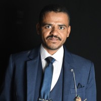 Talal Abdulaal Uthman