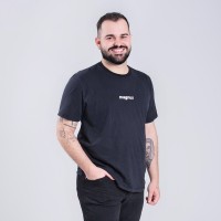 Moacir Júnior