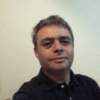 eduardo centurion