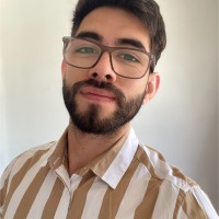 Bastian Ignacio Cuevas Midolo
