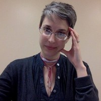 Stephanie Hull