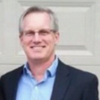 Tim Ketterman