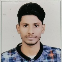 Chokkara Prashant