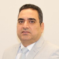 Samy Elkamhawy