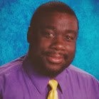 Marvin Morgan