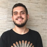 Pedro Gimenez