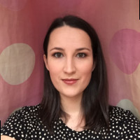 Brigitta Jancsó-Pacai
