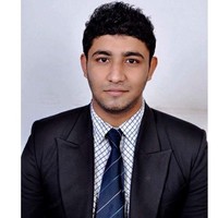 Nifaal Hussain