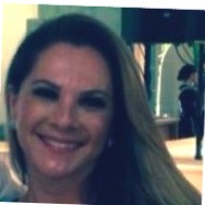 Maria Auxiliadora Monteiro Frazão