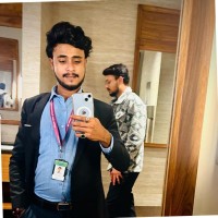 Ayan Chakrabarty